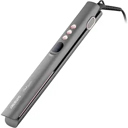 Випрямляч для волосся Ardesto Pink Touch HC-R360PT [174839] - мініатюра 2