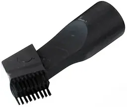 Пилосос ED-2201RB, Red/Black, 900W Edler teh0019989 - мініатюра 4
