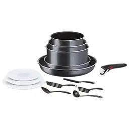 Набор посуды Tefal L1589153