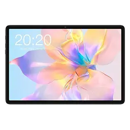 Планшет Teclast P40HD 8/128GB LTE Grey (Global)