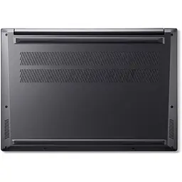 Ноутбук Acer Swift X 14 SFX14-73G-75S5 Ultra 7 255H 51GHz,16GB LPDDR5X,1TB,RTX 5060 8GB,Windows 11 Домашня - мініатюра 10