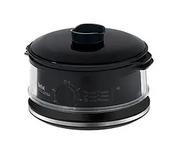 Пароварка Tefal VC 1401 - мініатюра 3