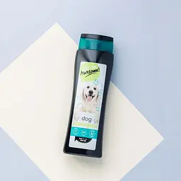 Шампунь для собак Barwa Pet Make Me Awesome, 400 мл - мініатюра 2