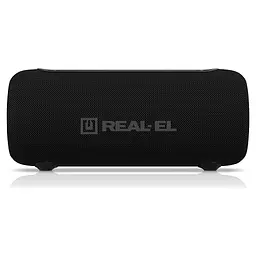 Акустична система REAL-EL X-725 (EL121600028) - мініатюра 6