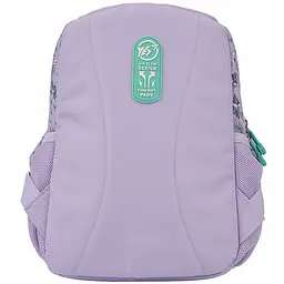 Рюкзак дитячий Yes K-34 Magical Unicorn (550024) - мініатюра 5