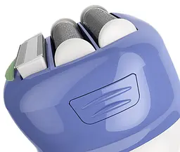 Електробритва WDF5030 LadyShaver Remington teh0026822 - мініатюра 2