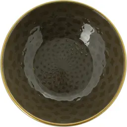 Тарілка Alba ceramics Camouflage 14.5 см (769-043) - мініатюра 2