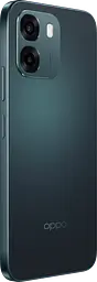 Смартфон OPPO A6 6/256GB Sapphire Blue (7238824) - мініатюра 5