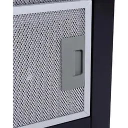 Витяжка Minola HTL 6214 BL 700 LED (чорний) - мініатюра 11