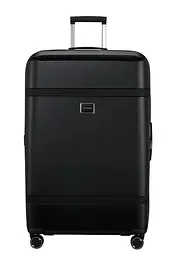 Валіза 81 См Samsonite IMAGE BLACK 81x53x31(34) KQ5*09005