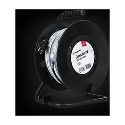 Ліхтар Mactronic Стрічка професійна Lumiline 25 (32 000 Lm) 90 CRI (PLR0100) (DAS303743) - мініатюра 9