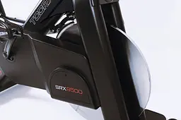 Сайкл-тренажер Toorx Indoor Cycle SRX 9500 (SRX-9500) - мініатюра 13