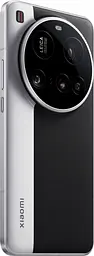 Смартфон Xiaomi 15 Ultra 16/512GB Silver Chrome Global Version - мініатюра 6