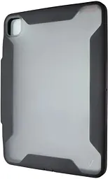 Чехол Verizon Rugged Case для Apple iPad Pro 11 2018/2020/2021/2022 Black (VZW702008285-V) - миниатюра 2