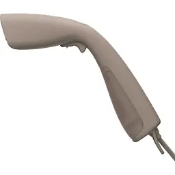 Відпарювач Electrolux E7HS2-8WB ручний (910003919) - мініатюра 2