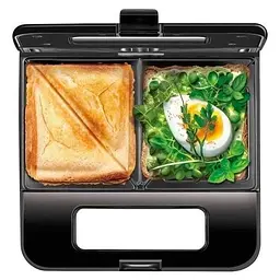 Сендвічниця MPM MOP-48М - мініатюра 9
