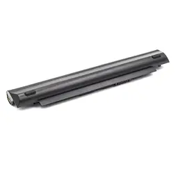 Акумулятор до ноутбука DELL Vostro V131 (H7XW1, DLV131LH) 11.1V 4400mAh PowerPlant (NB440399)