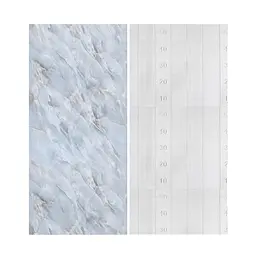 Плівка Sticker Wall на самоклейці 60см х 10м SW-00002388 - мініатюра 5