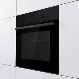 Духовой шкаф GORENJE BO 6615 E01B - миниатюра 4