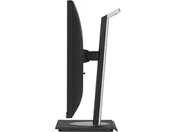Монитор Viewsonic VG2748a-2 - миниатюра 5