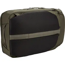 Рюкзак-наплічна сумка Thule Crossover 2 Convertible Carry-On Forest Night (TH 3204061) - мініатюра 15