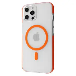 Чохол Proove Astro Case with Magnetic Ring iPhone 12 Pro Max в асортименті - мініатюра 7