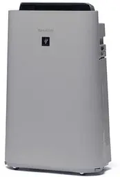 Очисник повітря Sharp UA-HD50E-L