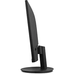 Монітор 27" ViewSonic VA2708-2K-HD-2 QHD 75Hz (VA2708-2K-HD-2) 2560x1440 (QHD, 2K) IPS 75 Hz - мініатюра 9