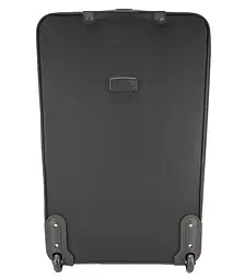 Валіза Semi Line 20" (S) Graphite (T5658-1) (DAS302632) - мініатюра 5