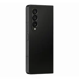 Смартфон Samsung Fold 4 (512GB) SM-F936U + e sim Phantom Black - мініатюра 6