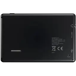 Автомобільний навігатор Modecom Device FreeWAY CX 5.0 8GB 5" MapFactor EU (NAV-FREEWAYCX5-MF-EU) - мініатюра 5