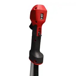 Коса акумуляторна безщіткова MILWAUKEE, M18 FBCU-0 (каркас), (замена на 4933480859) - мініатюра 9