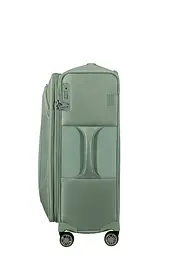 Валіза 67 См Samsonite RE-LITE SAGE 67x44x30(33) KQ8*24006 - мініатюра 9