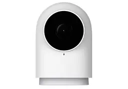 IP Камера відеоспостереження Aqara Smart Camera G2 Gateway Edition 1080P (ZNSXJ12LM)