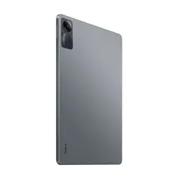 Планшет Xiaomi Redmi Pad SE 8 / 256 GB (VHU5355EU) VHU5355EU сірий - мініатюра 5