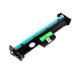 Драм картридж ColorWay для CANON 051, LBP162/MF269/MF267/MF264 (CW-DR-C051MC) - мініатюра 5