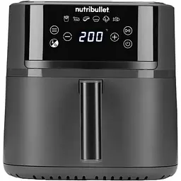 Мультипіч Nutribullet NBA0611DG (0C12500005)