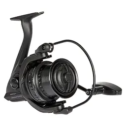 Котушка Brain NRG SE 5500S 10+1BB 5.01 (1858.52.05) - мініатюра 5