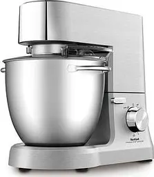 Кухонна машина Tefal Masterchef Grande QB813D38 [80470] - мініатюра 2