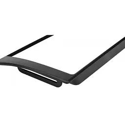 Перехідна рамка Toyota Camry ACV 281300-08 - мініатюра 5