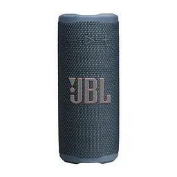 Акустична система JBL Grip Blue (JBLGRIPBLU) - мініатюра 7