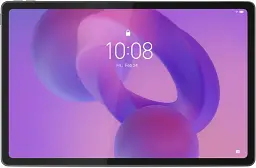 Lenovo Idea Tab Plus (361FU) 12.1" 8/256Gb Wi-Fi Cloud Grey + Pen (ZAG70268UA) UA UCRF - мініатюра 3
