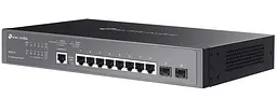 Комутатор TP-Link SG3210 (SG3210)