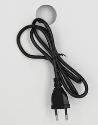 Дзеркало Qtap Mideya з LED-підсвічуванням Touch QT2078NCF8060W - мініатюра 6