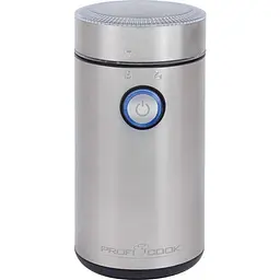 Кавомолка Profi Cook PC-KSW 1216