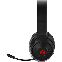 Навушники Lorgar Noah 501 Black (LRG-GHS501) - мініатюра 2