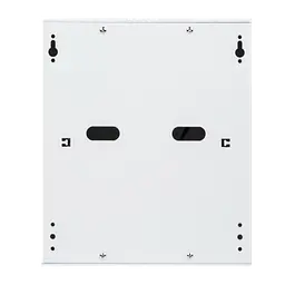 Блок безперебійного живлення GV-008-UPS-A-1203-10A - мініатюра 5