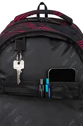 Рюкзак CoolPack Pick Rubin 21 л (F099897) - мініатюра 6