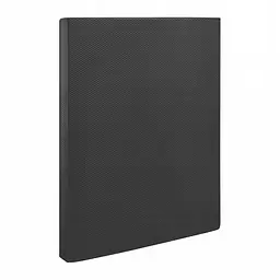 Балансувальна подушка 4FIZJO Balance Pad 49 x 38.5 x 5.8 см Black (P-5907739318657) - мініатюра 3