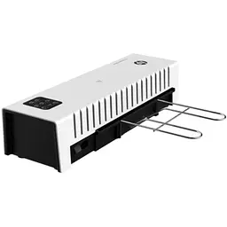 Ламінатор HP Pro Laminator 1100 A3 - мініатюра 4